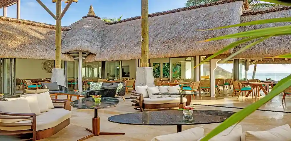 Seasense Boutique Hotel & Spa-1